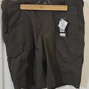 5.11 Stryke Tactical 11" Short